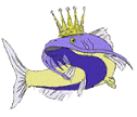 KingCatfish1